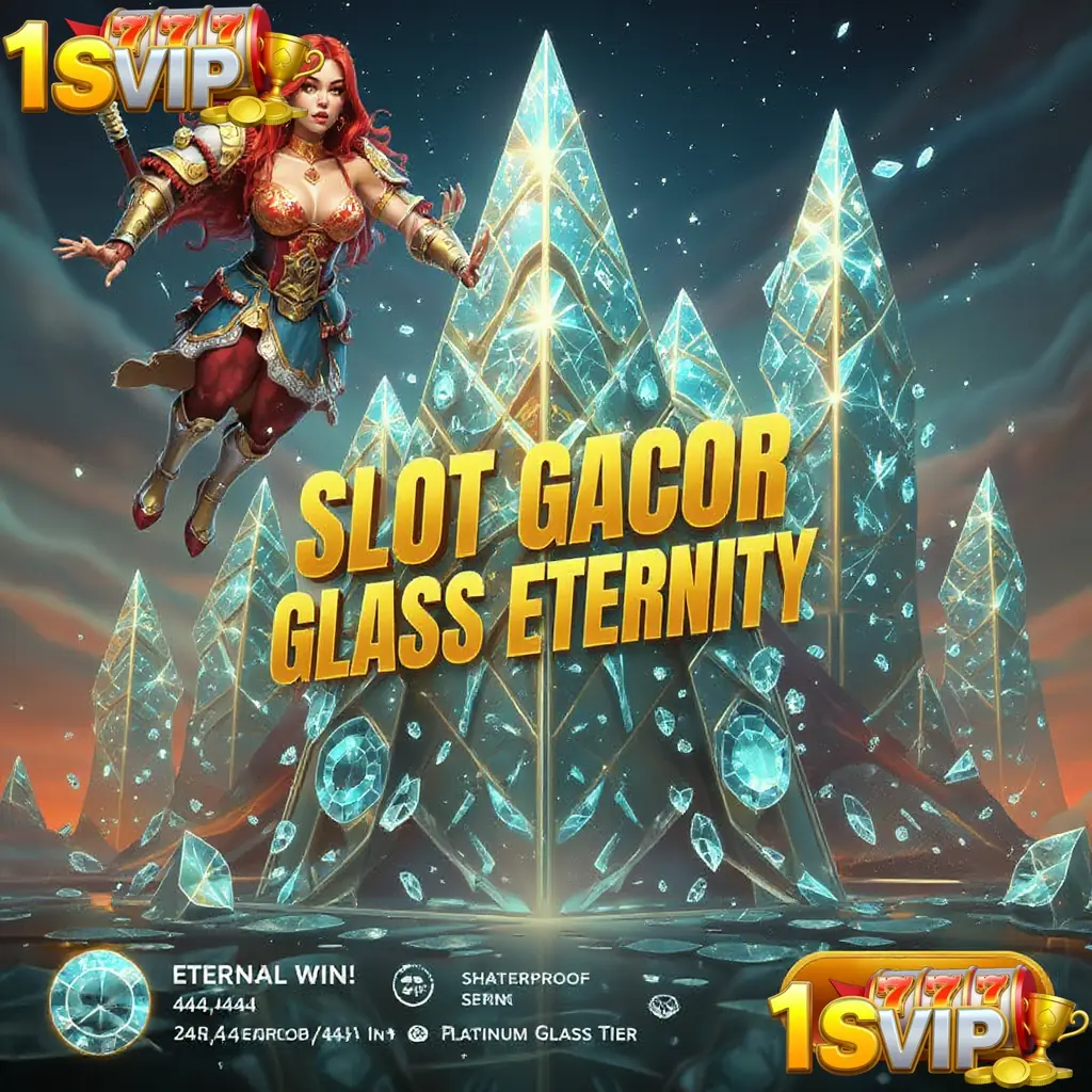 Logo Baru 1SVIP Apk Slot Login Produk Premium Choco Delight