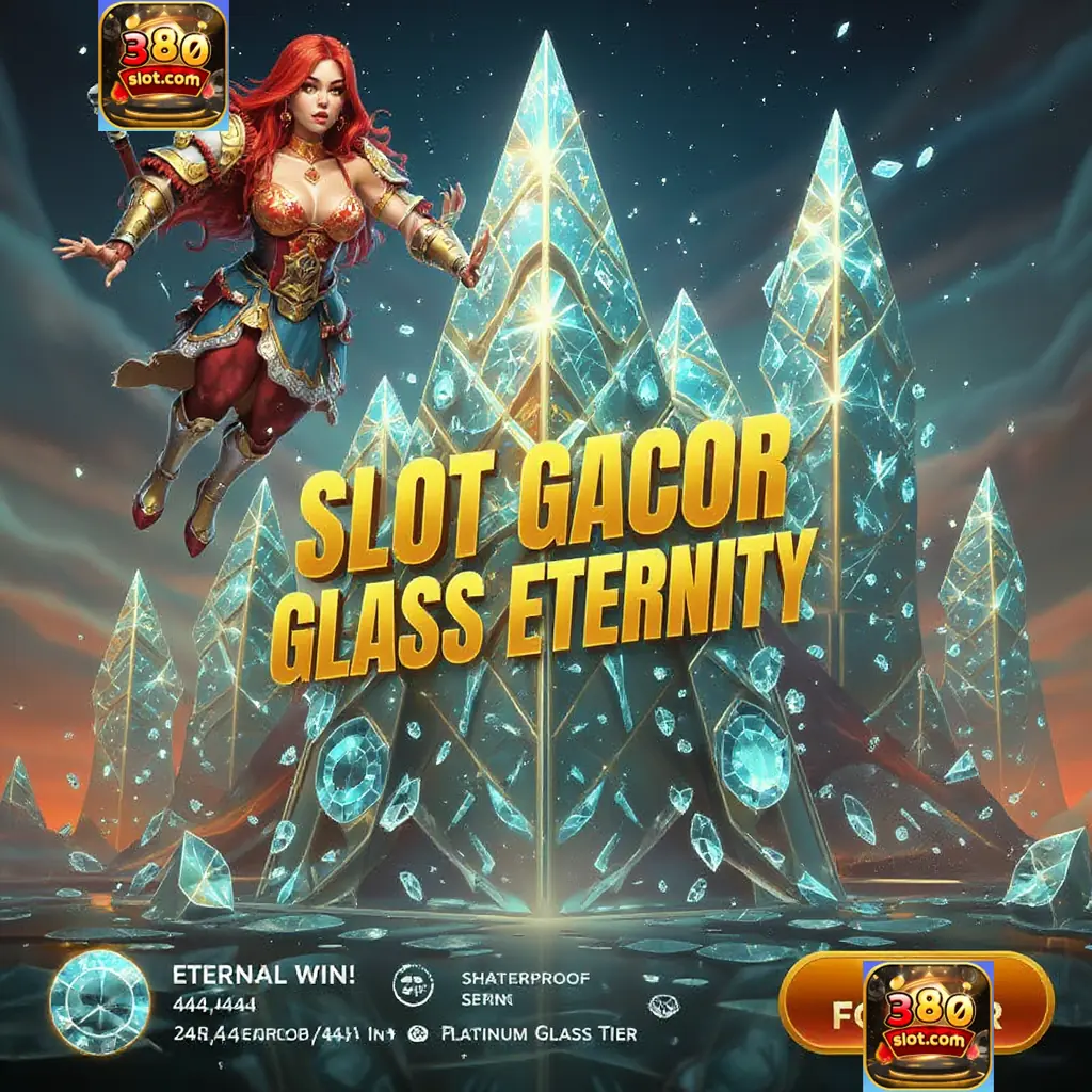 Logo Baru 380SLOT Apk Slot Login Produk Premium Choco Delight