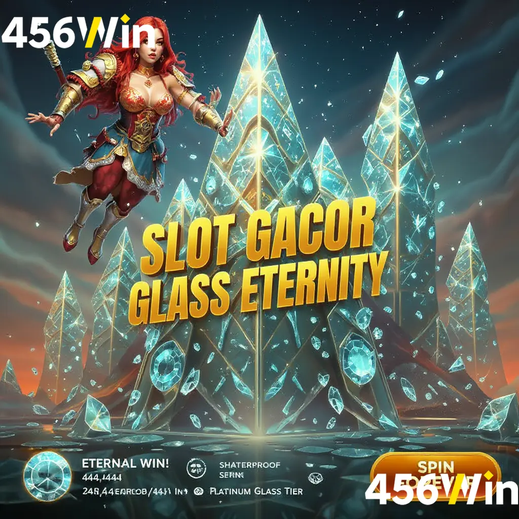 Logo Baru 456WIN Apk Slot Login Produk Premium Choco Delight
