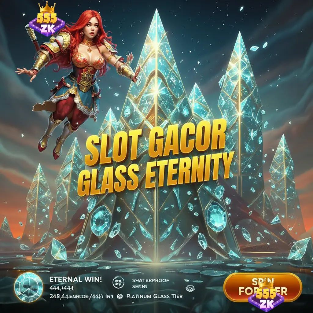 Logo Baru 555ZK Apk Slot Login Produk Premium Choco Delight