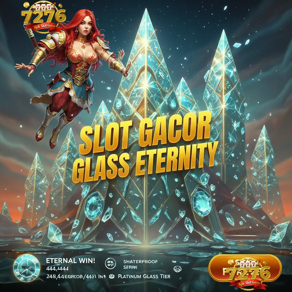 Logo Baru 7276 Apk Slot Login Produk Premium Choco Delight