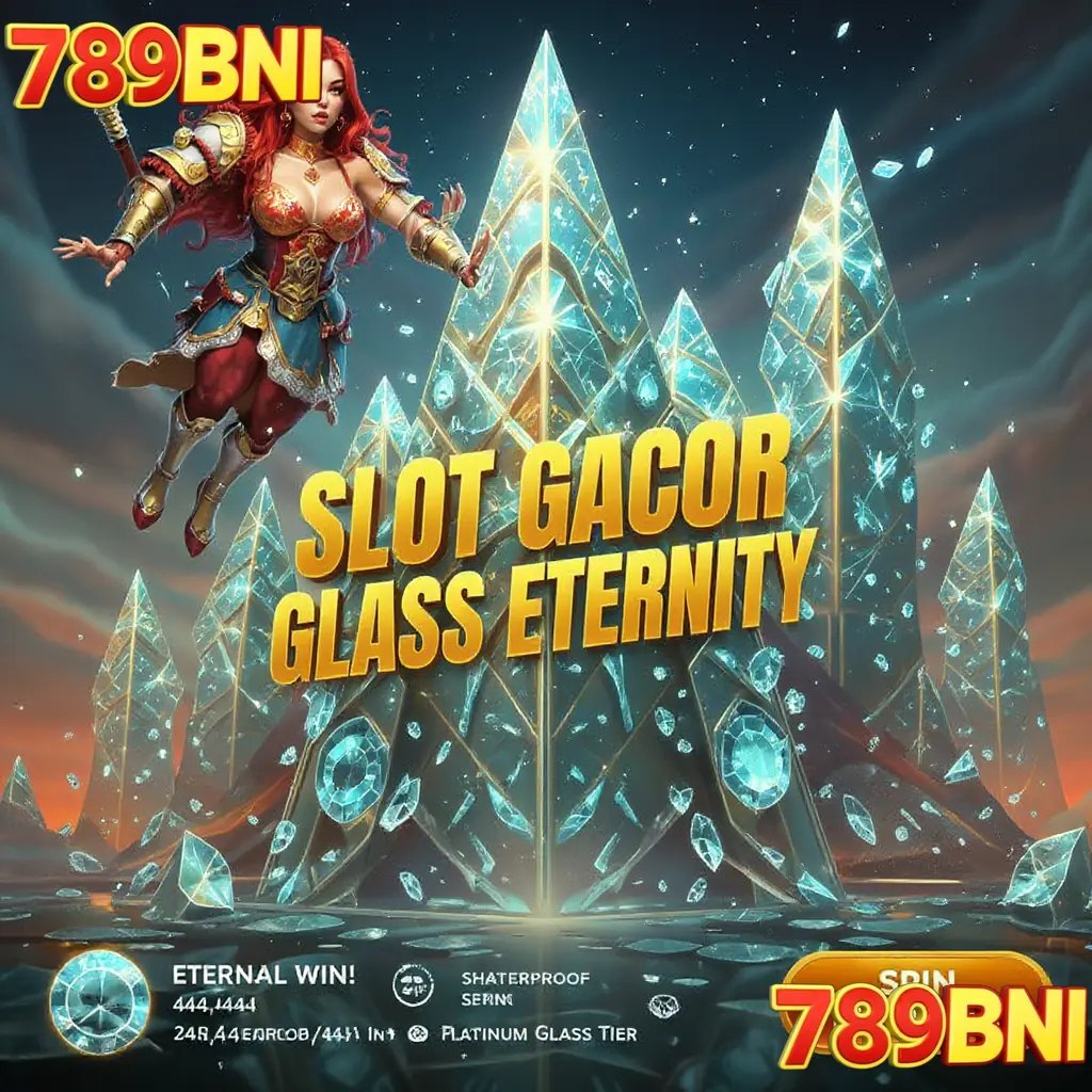 Logo Baru 789BNI Apk Slot Login Produk Premium Choco Delight