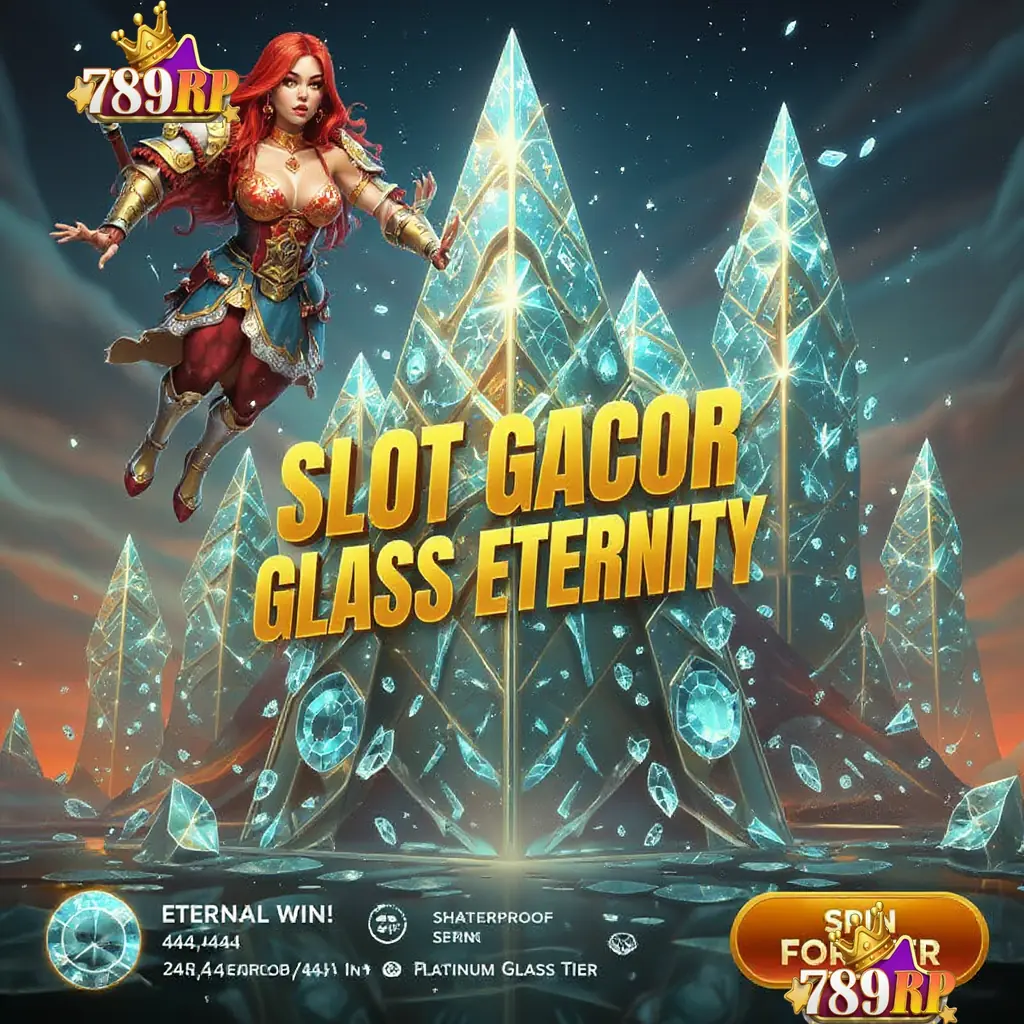 Logo Baru 789RP Apk Slot Login Produk Premium Choco Delight