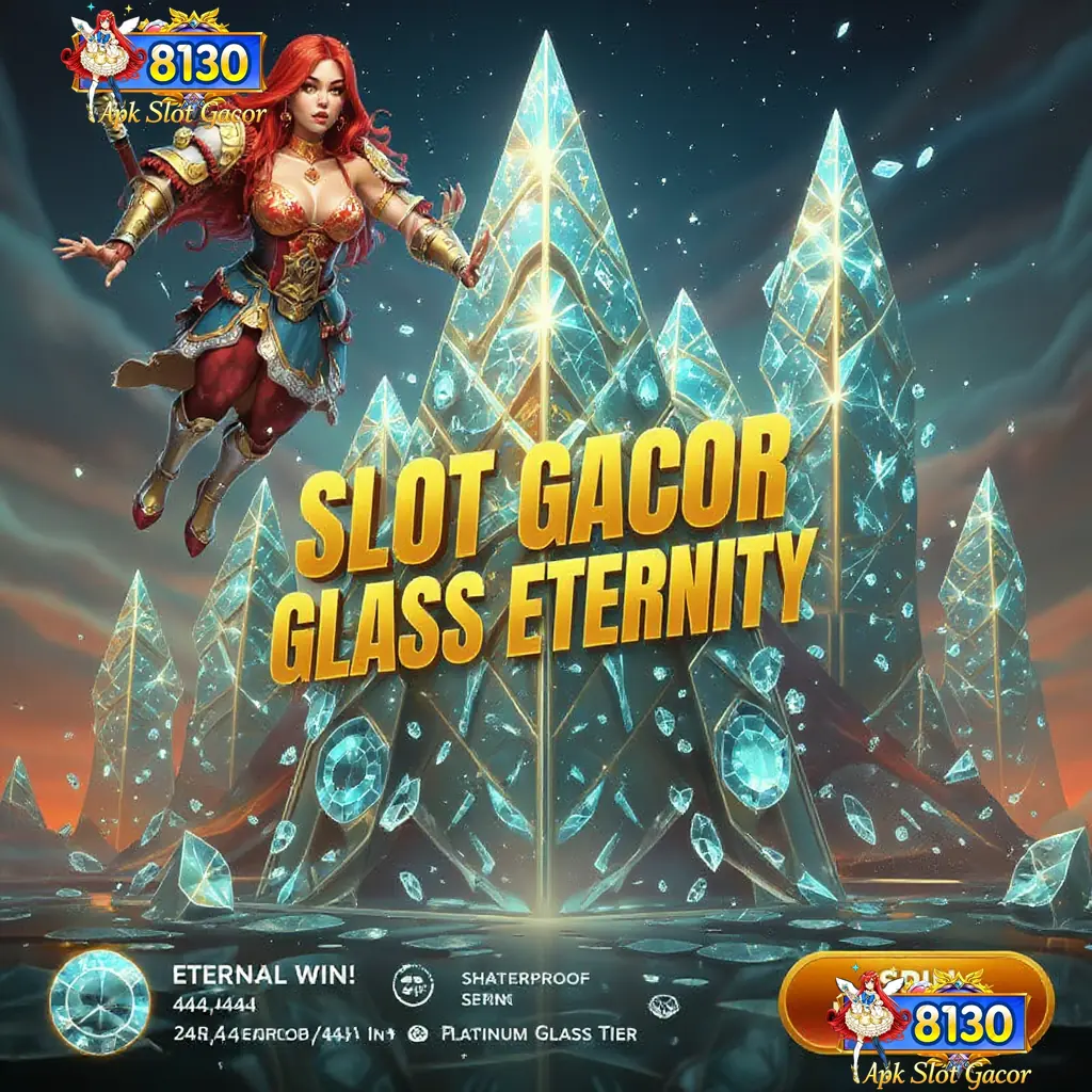 Logo Baru 8180 Apk Slot Login Produk Premium Choco Delight