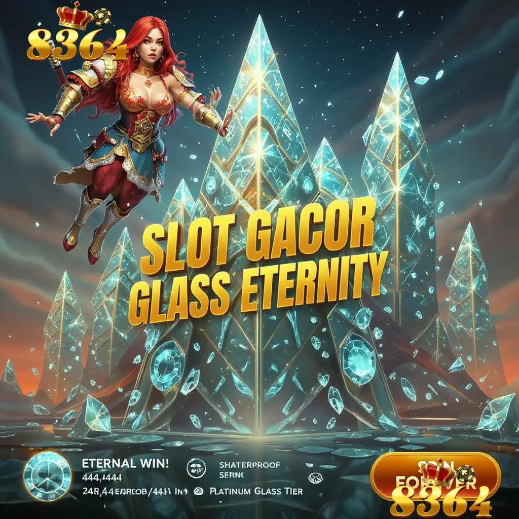 Logo Baru 8364 Apk Slot Login Produk Premium Choco Delight