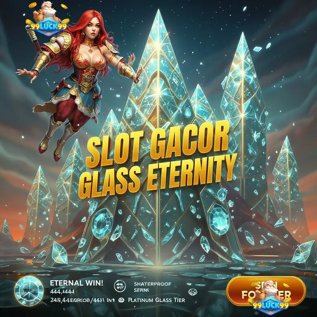 Logo Baru 99LUCK99 Apk Slot Login Produk Premium Choco Delight