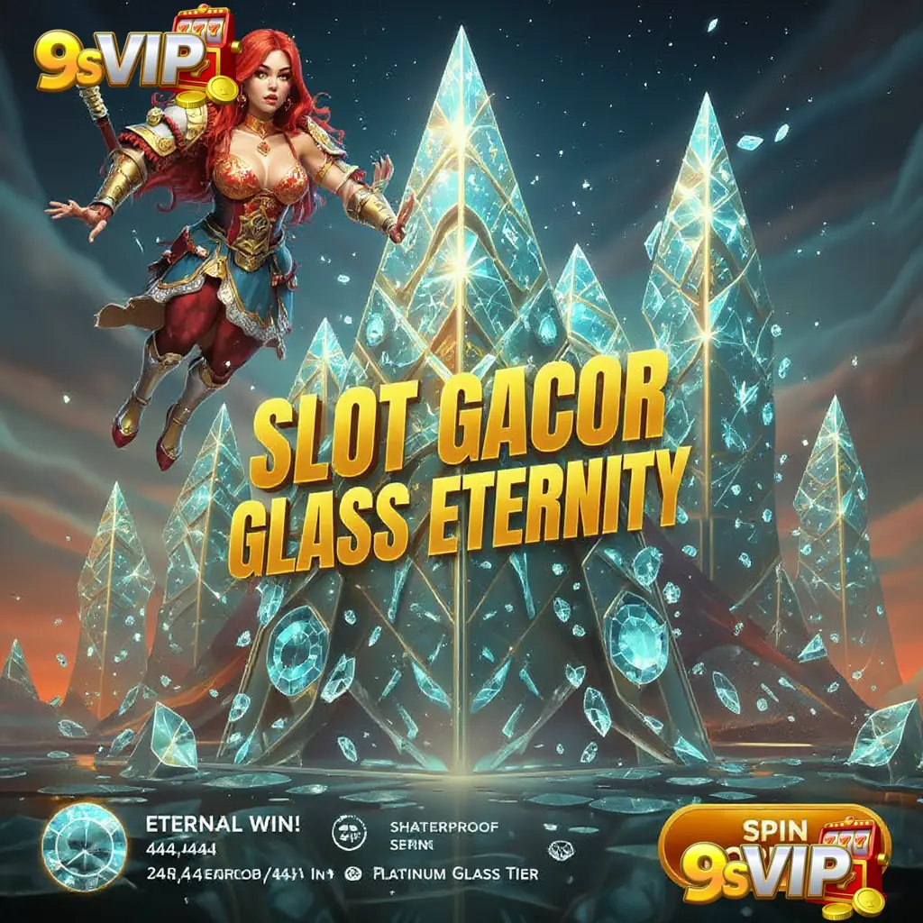 Logo Baru 9SVIP Apk Slot Login Produk Premium Choco Delight