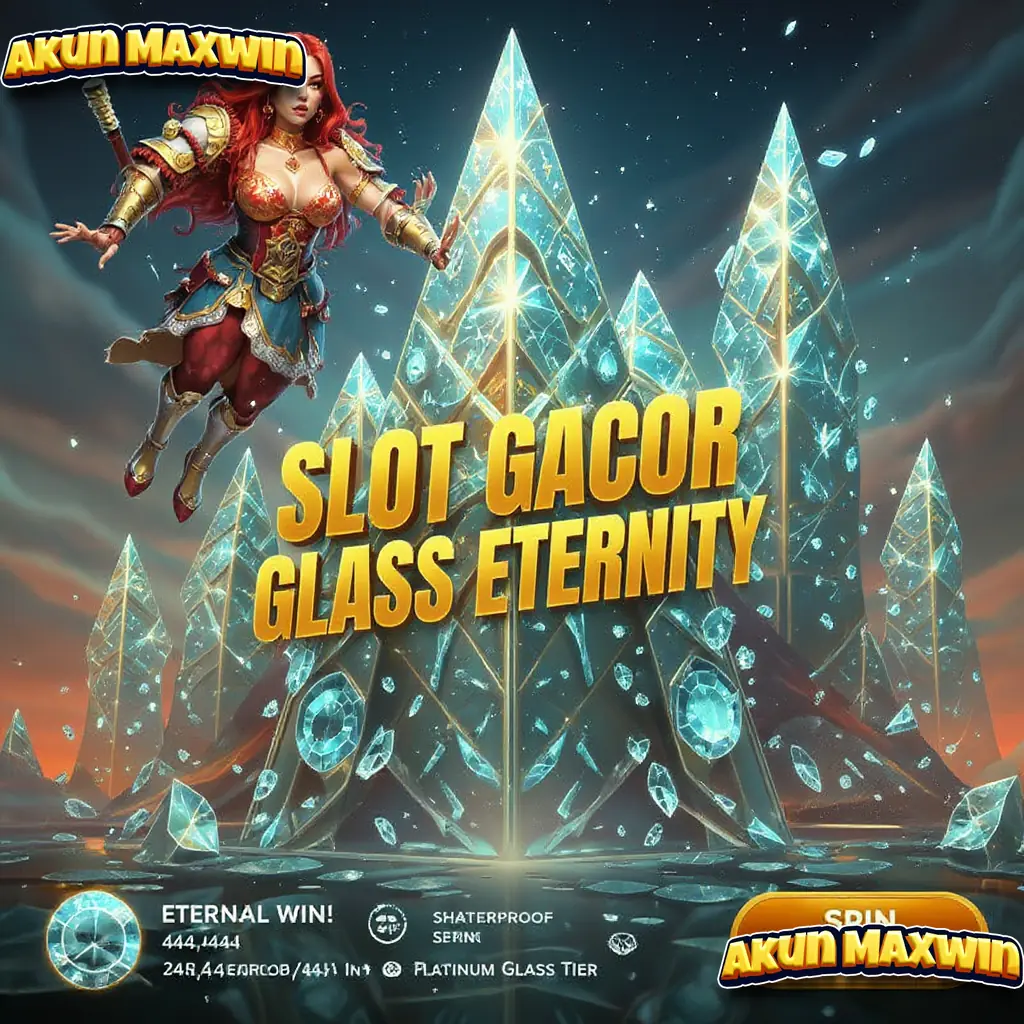 Logo Baru AKUN MAXWIN Apk Slot Login Produk Premium Choco Delight