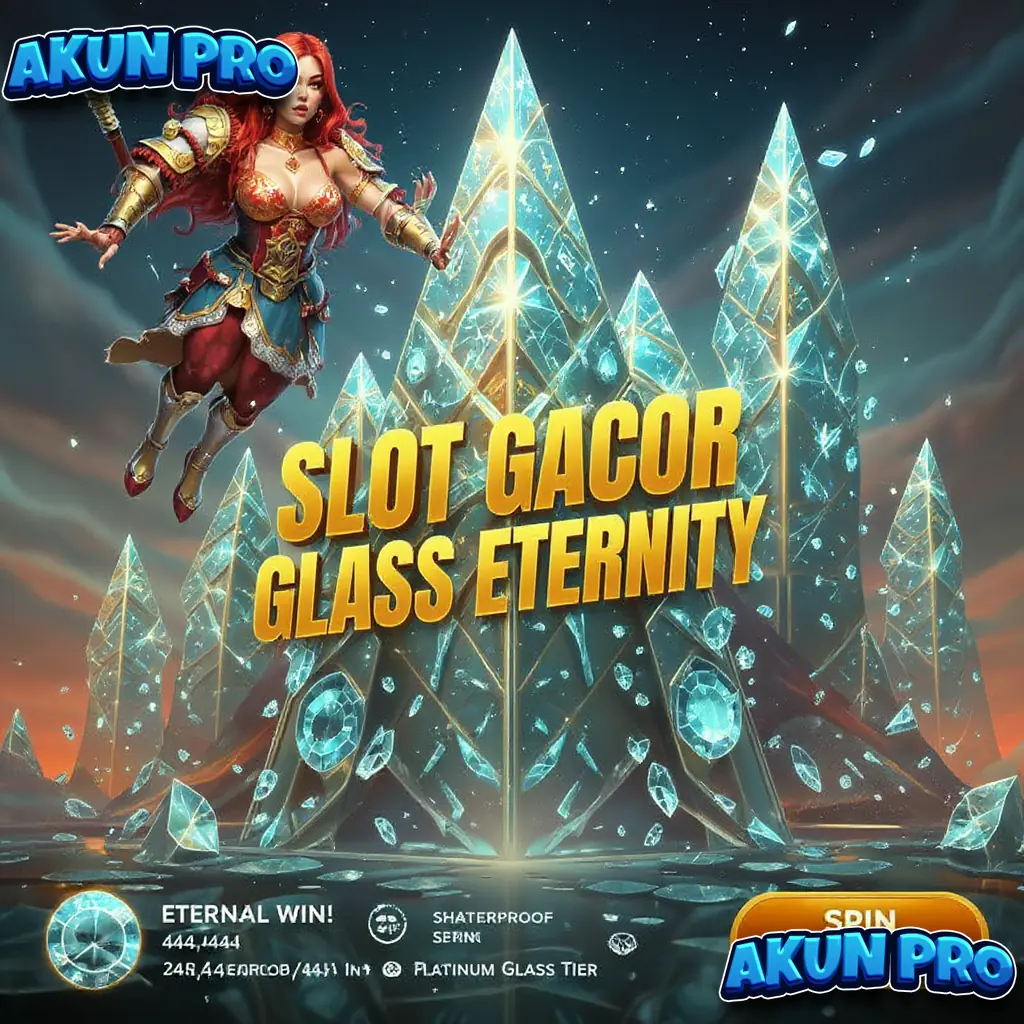 Logo Baru AKUN PRO SERVER GACOR Apk Slot Login Produk Premium Choco Delight