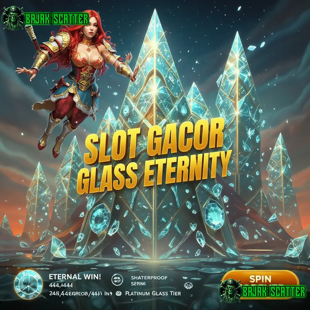 Logo Baru BAJAK SCATER Apk Slot Login Produk Premium Choco Delight