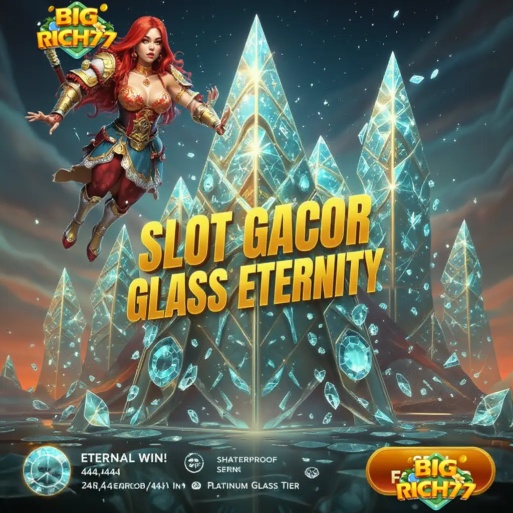 Logo Baru BIGRICH77 Apk Slot Login Produk Premium Choco Delight