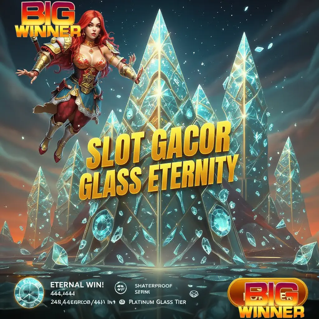 Logo Baru BIGWINNER Apk Slot Login Produk Premium Choco Delight