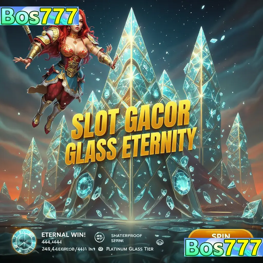 Logo Baru BOS777 Apk Slot Login Produk Premium Choco Delight