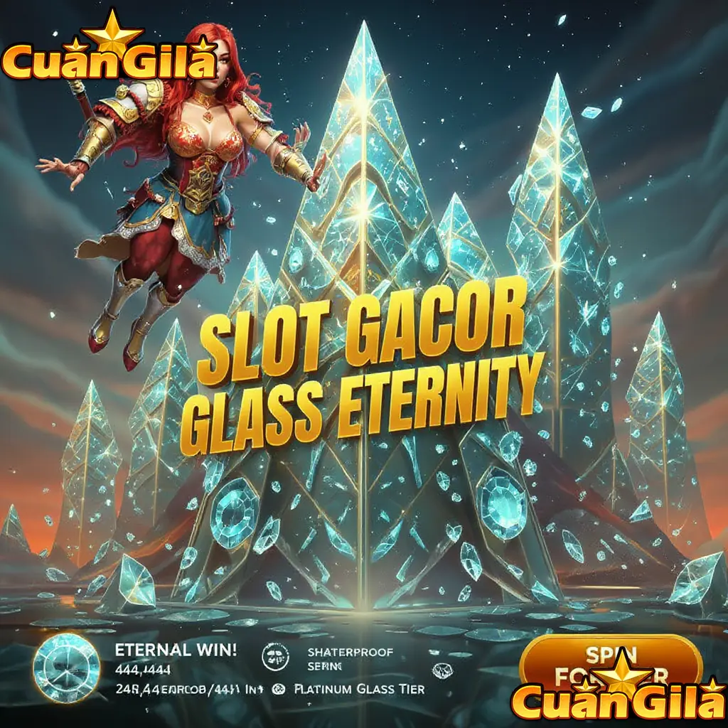 Logo Baru CUANGILA Apk Slot Login Produk Premium Choco Delight