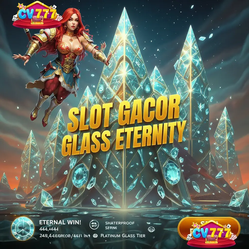Logo Baru CV777 Apk Slot Login Produk Premium Choco Delight
