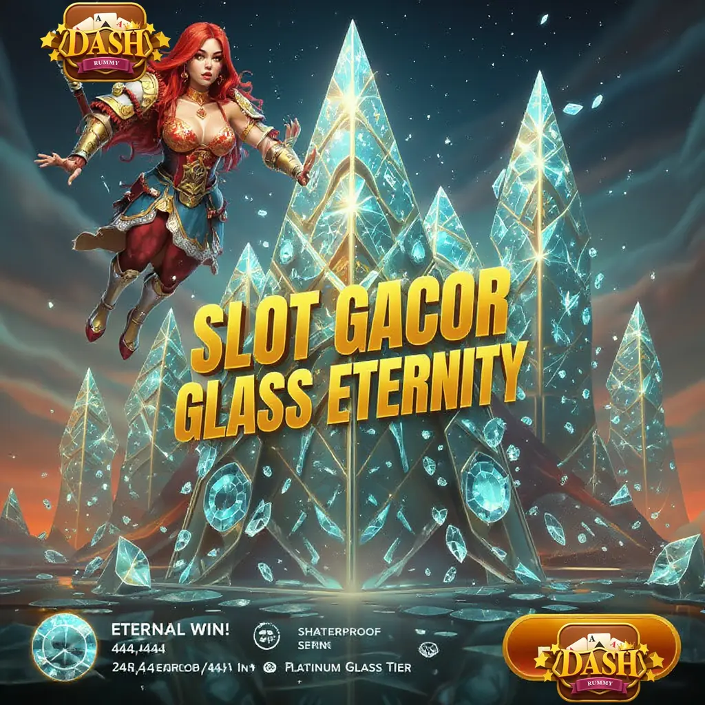 Logo Baru DASHRUMMY Apk Slot Login Produk Premium Choco Delight