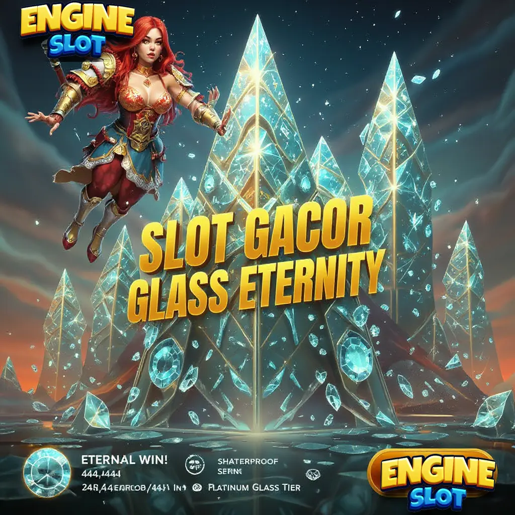 Logo Baru ENGINE SLOT Apk Slot Login Produk Premium Choco Delight