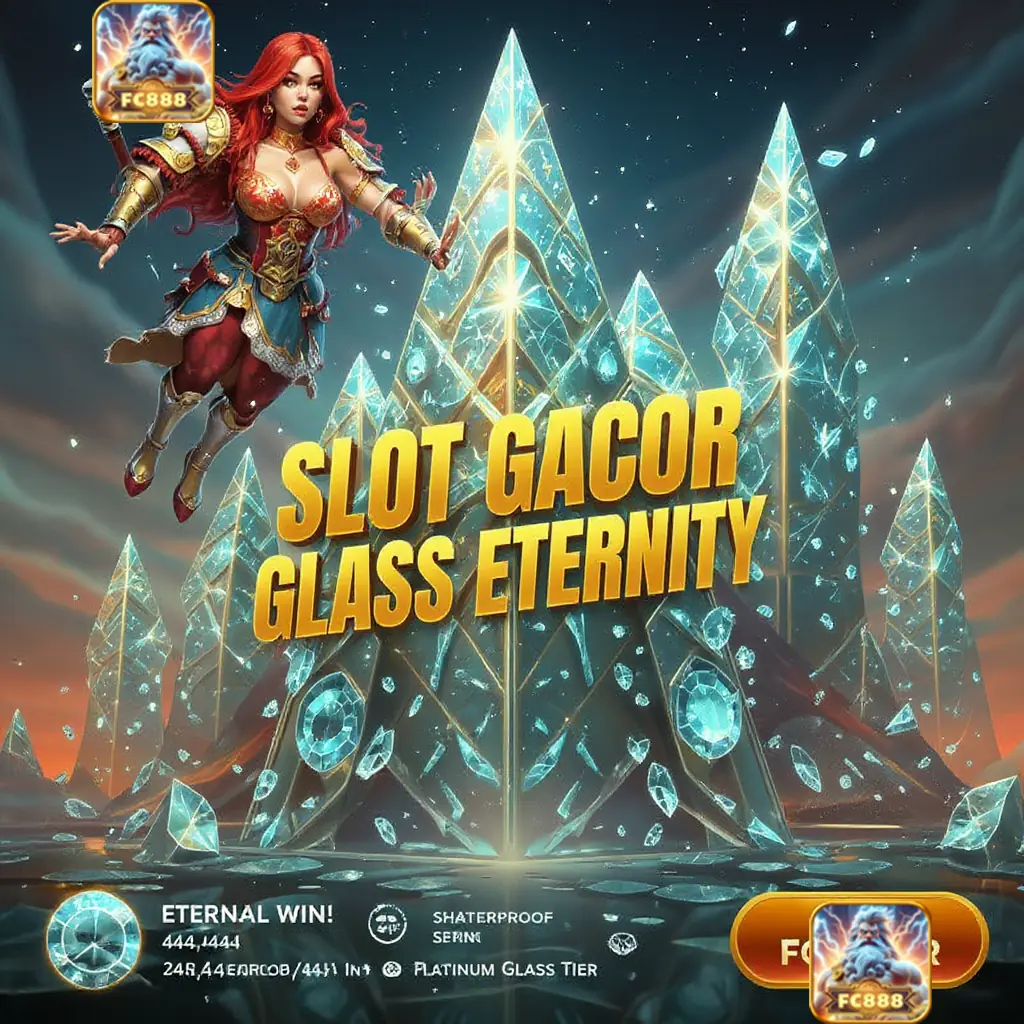 Logo Baru FC888 Apk Slot Login Produk Premium Choco Delight