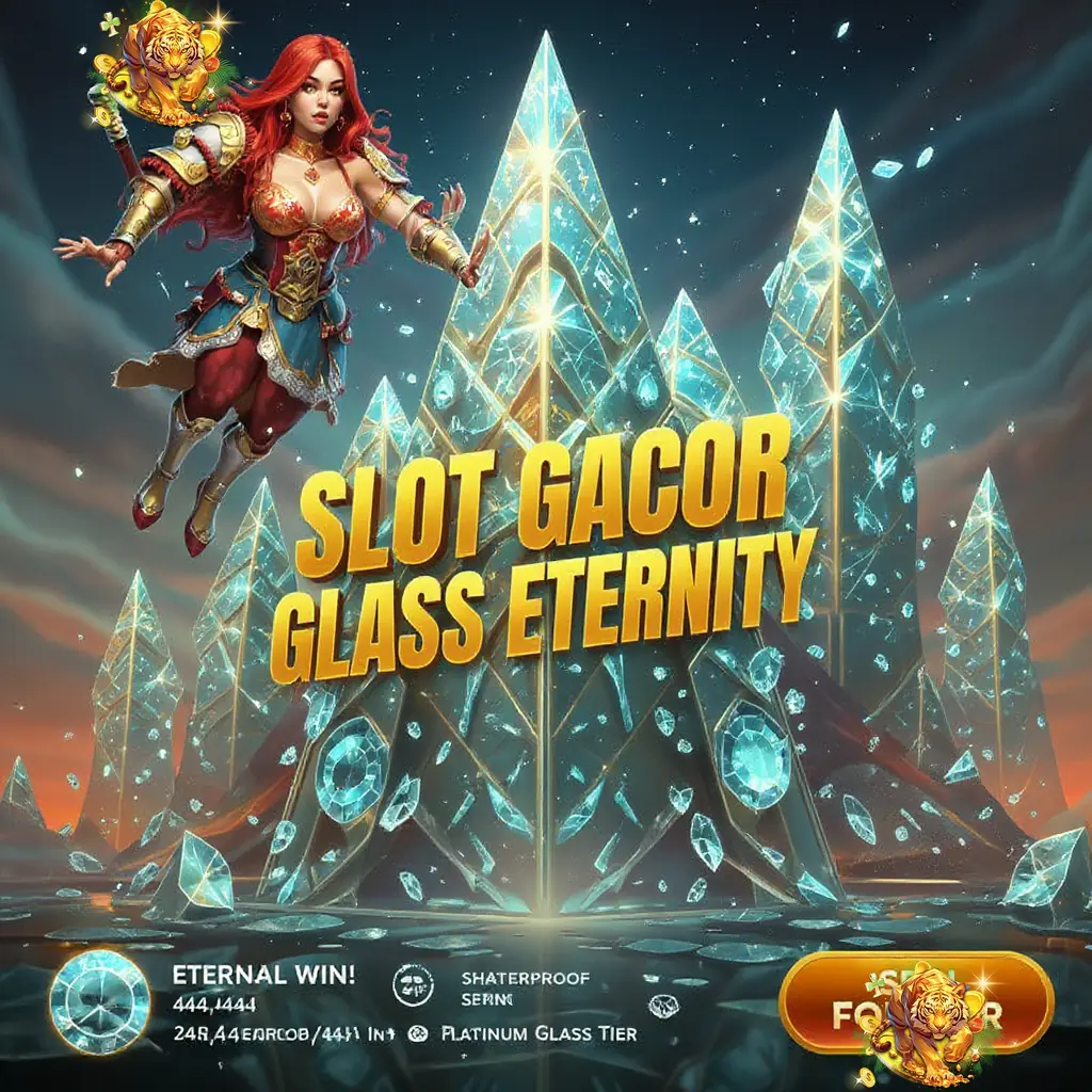 Logo Baru GMSTAR Apk Slot Login Produk Premium Choco Delight