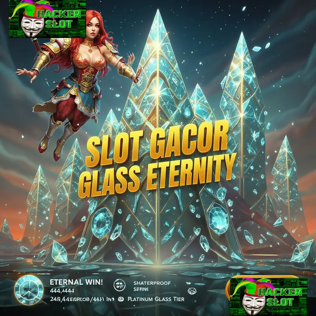 Logo Baru HACKER SLOT Apk Slot Login Produk Premium Choco Delight