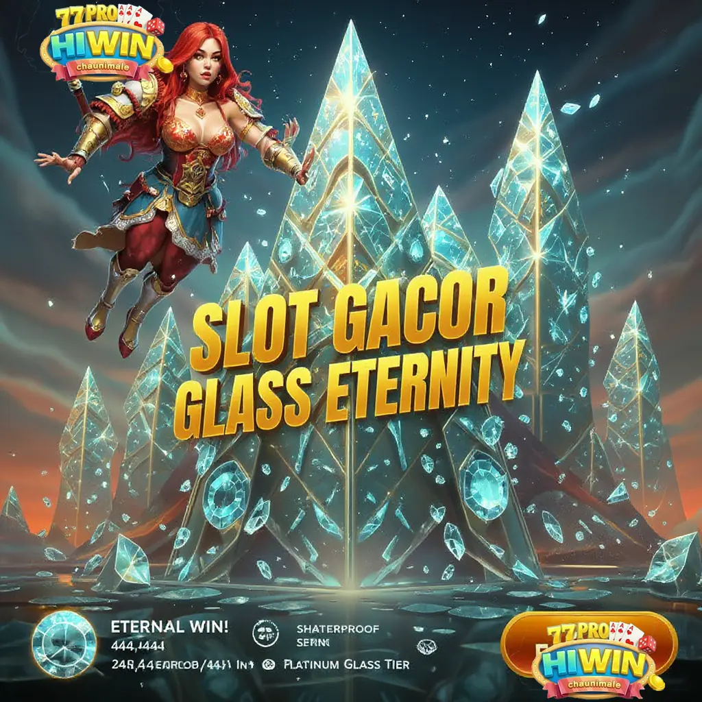 Logo Baru HIWINPRO Apk Slot Login Produk Premium Choco Delight