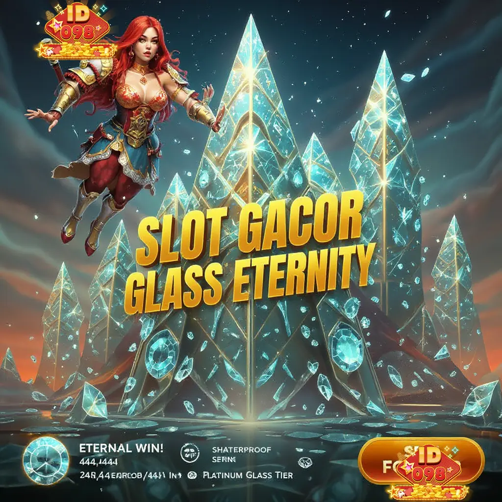 Logo Baru ID098 Apk Slot Login Produk Premium Choco Delight