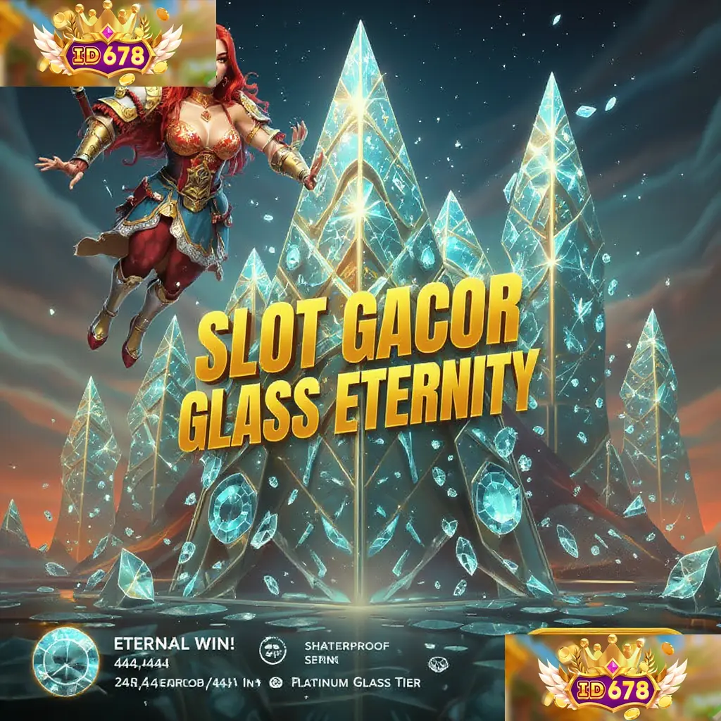 Logo Baru ID678 Apk Slot Login Produk Premium Choco Delight