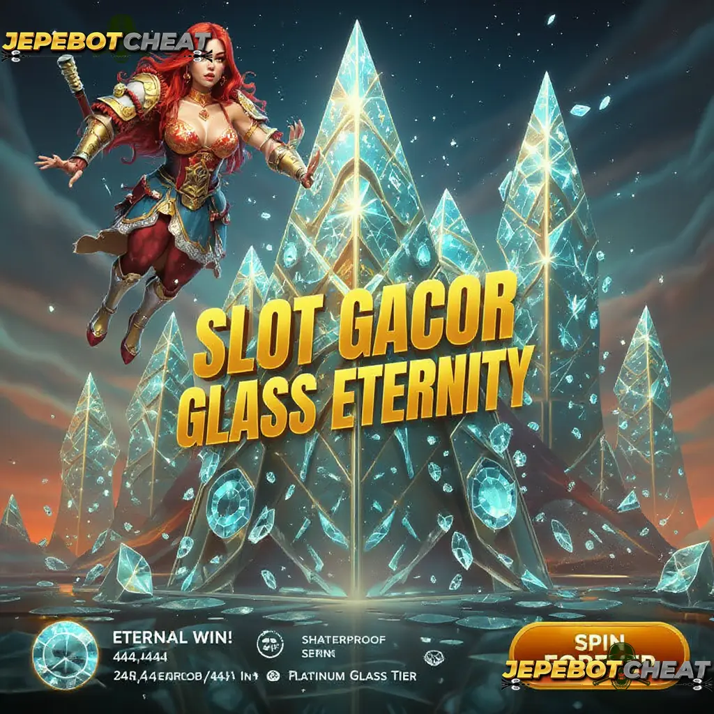 Logo Baru JEPEBOT Apk Slot Login Produk Premium Choco Delight