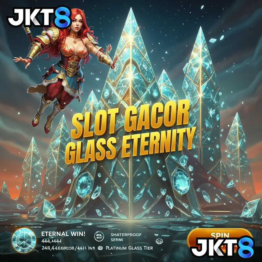 Logo Baru JKT8 Apk Slot Login Produk Premium Choco Delight