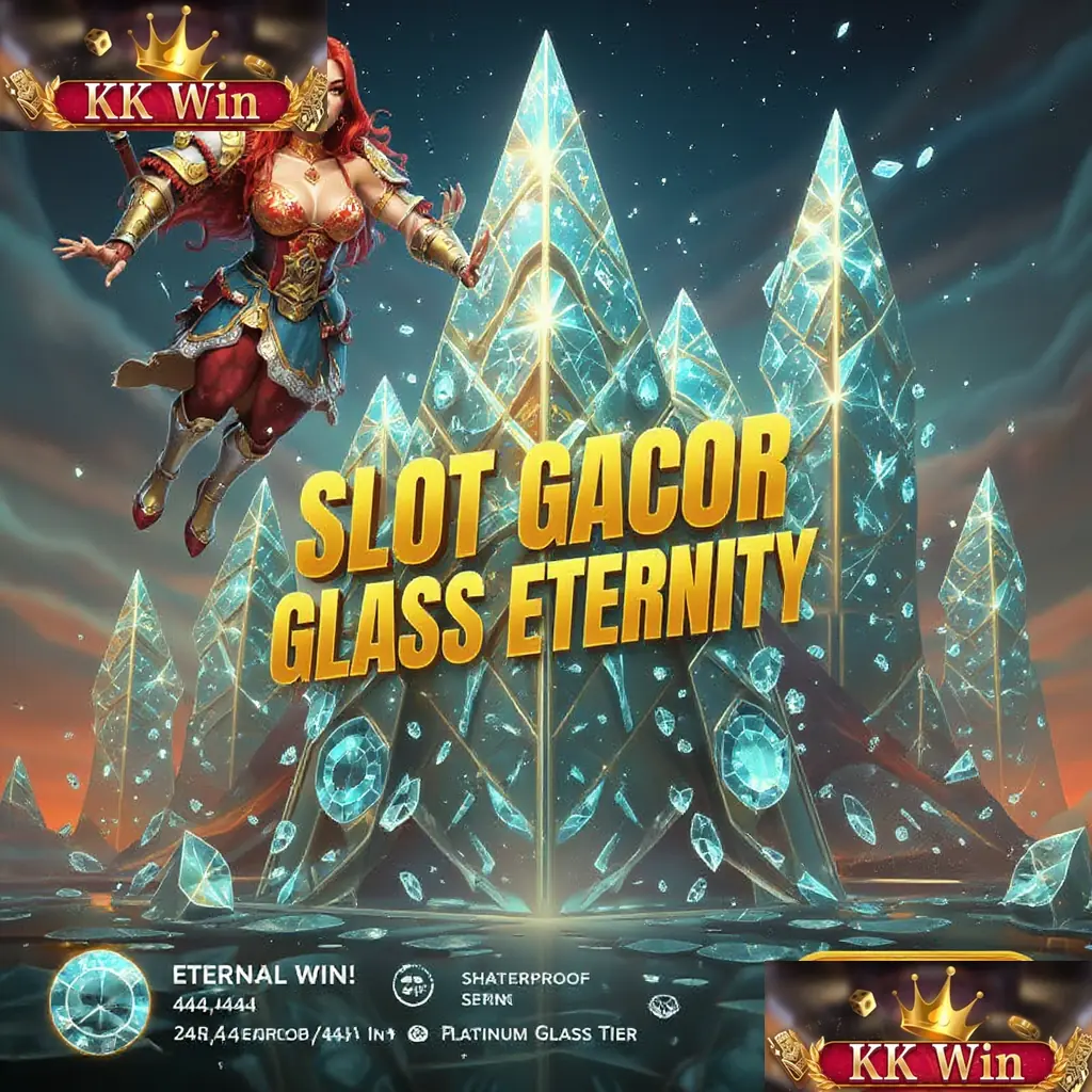 Logo Baru KKWIN Apk Slot Login Produk Premium Choco Delight