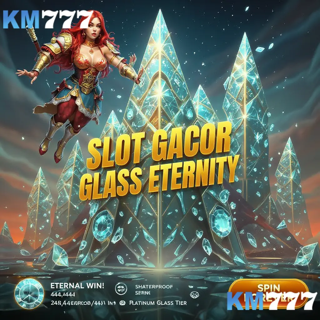 Logo Baru KM777 Apk Slot Login Produk Premium Choco Delight