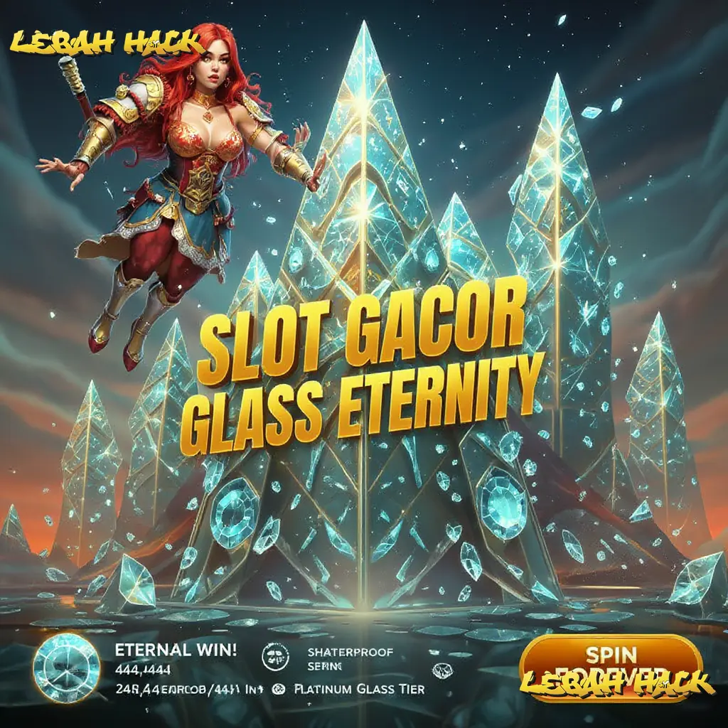 Logo Baru LEBAH HACK Apk Slot Login Produk Premium Choco Delight
