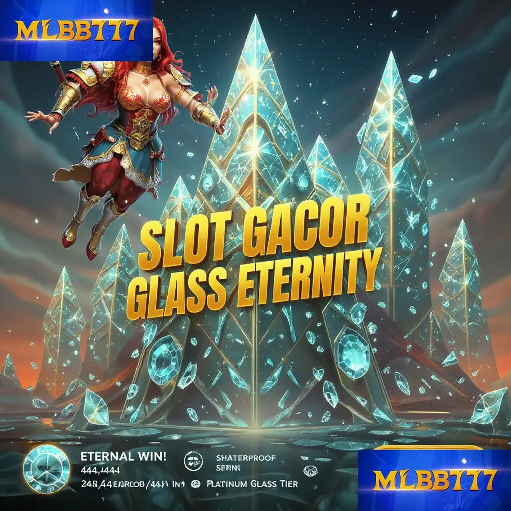 Logo Baru MLBB777 Apk Slot Login Produk Premium Choco Delight