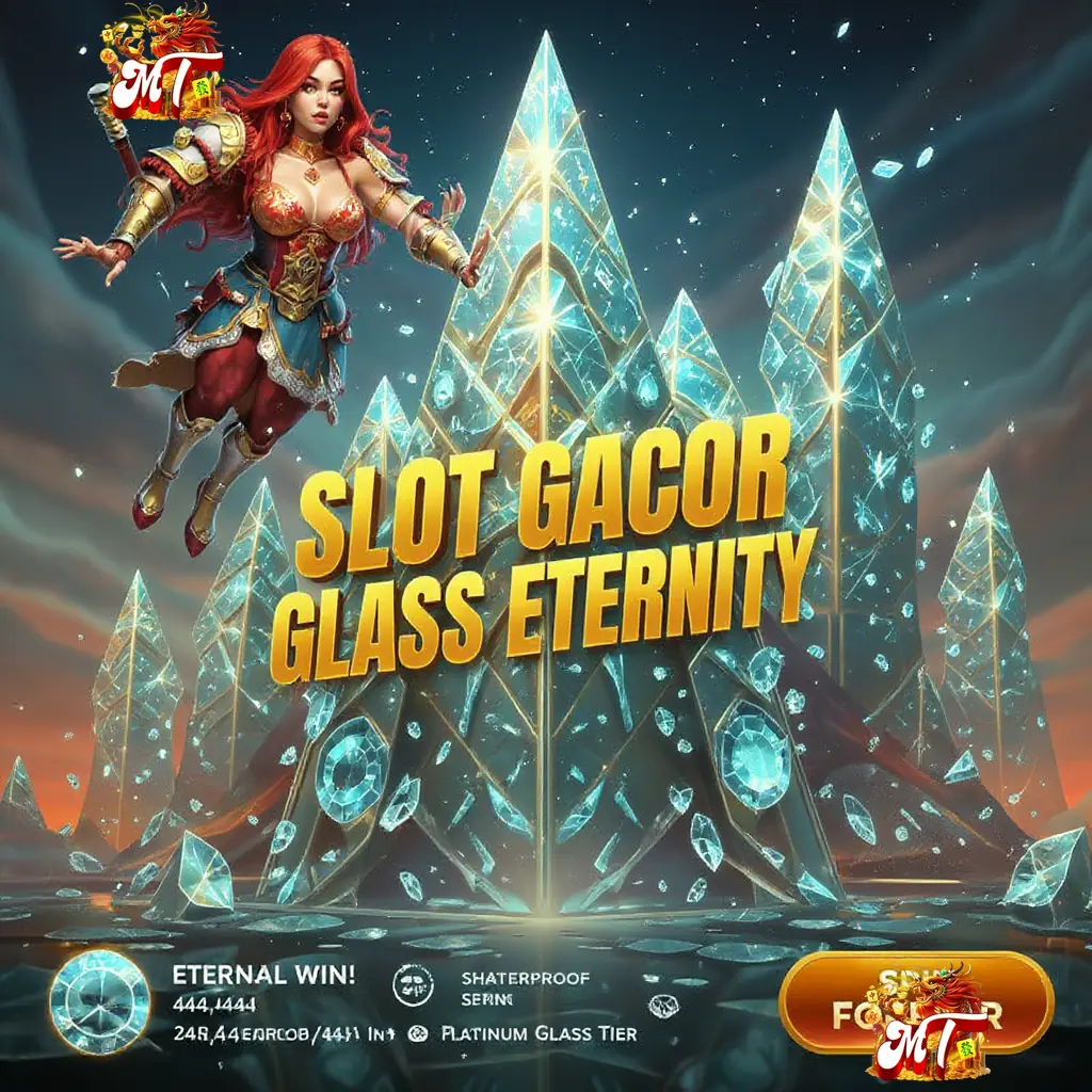 Logo Baru MT966 Apk Slot Login Produk Premium Choco Delight