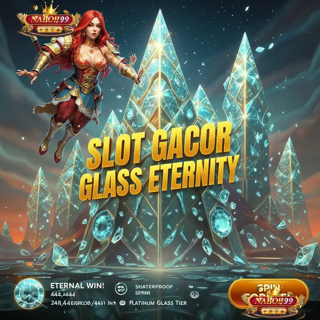 Logo Baru NABOB99 Apk Slot Login Produk Premium Choco Delight