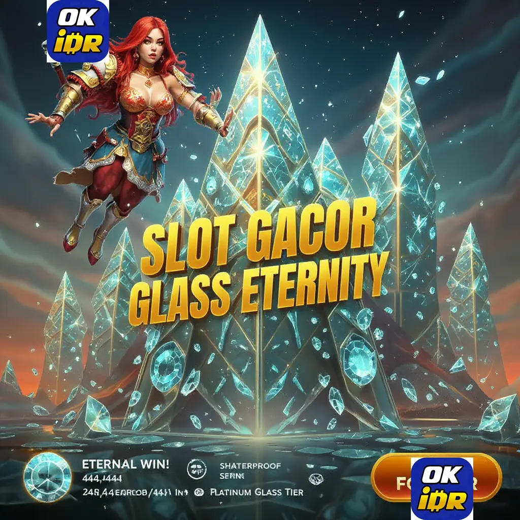 Logo Baru OKIDR Apk Slot Login Produk Premium Choco Delight