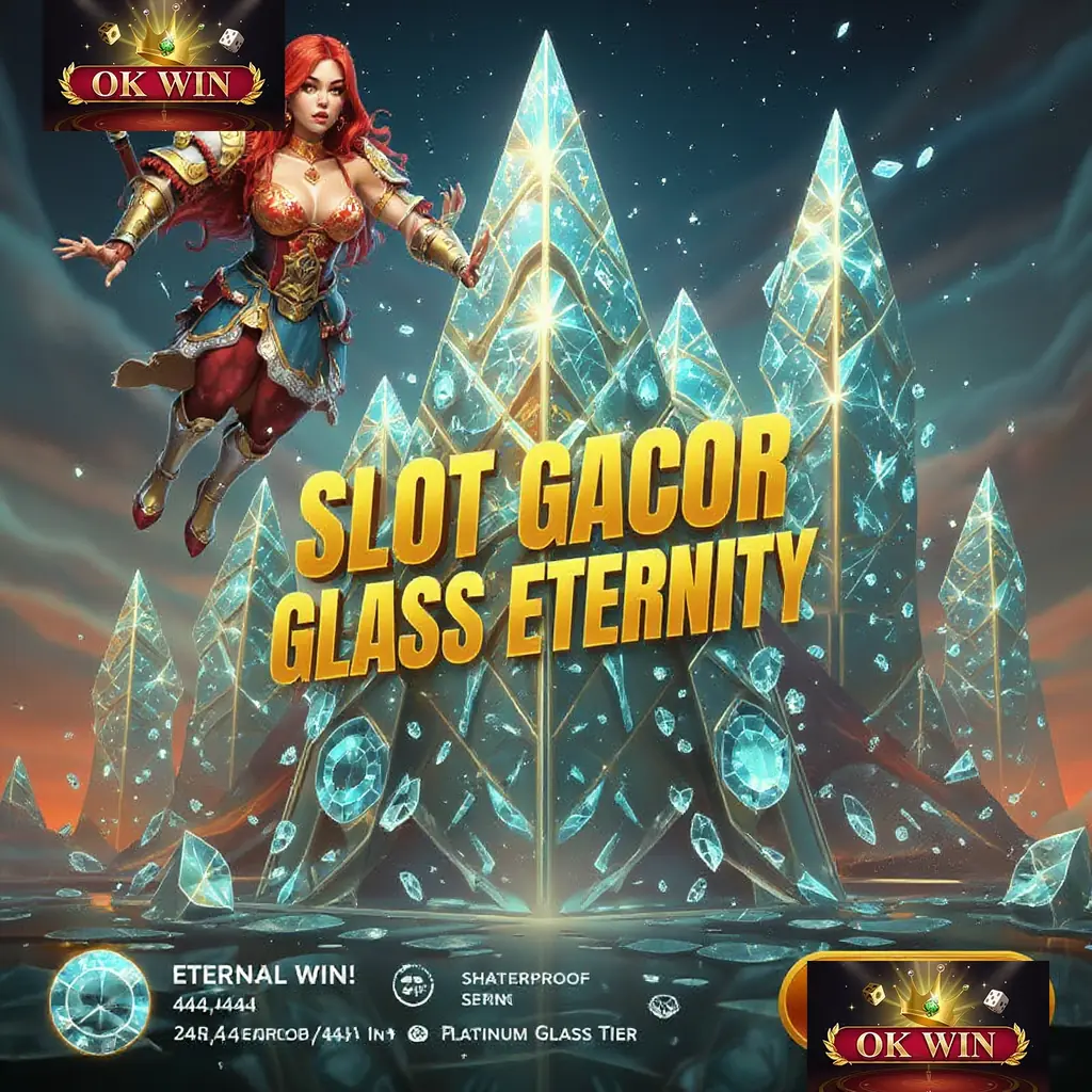 Logo Baru OKWIN Apk Slot Login Produk Premium Choco Delight
