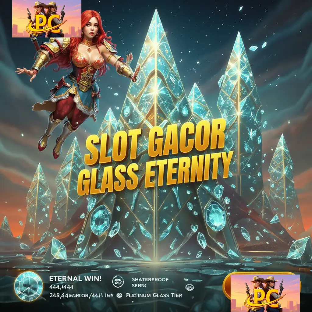 Logo Baru PC777 Apk Slot Login Produk Premium Choco Delight
