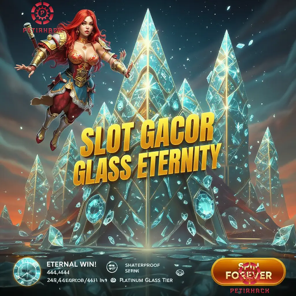 Logo Baru PETIR HACK 12 Apk Slot Login Produk Premium Choco Delight