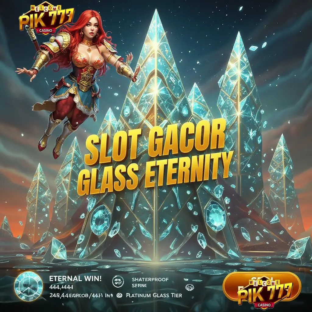 Logo Baru PIK777 Apk Slot Login Produk Premium Choco Delight