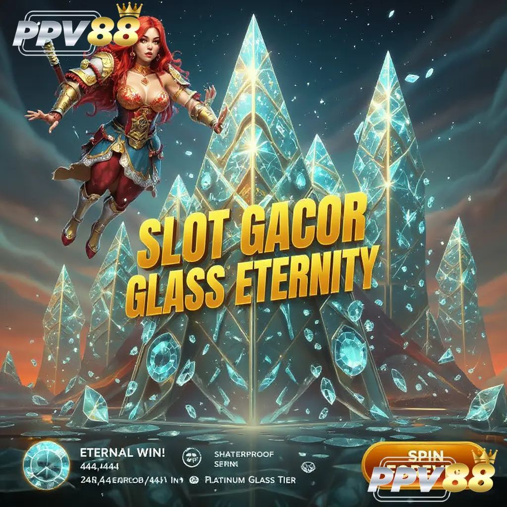 Logo Baru PPV88 Apk Slot Login Produk Premium Choco Delight