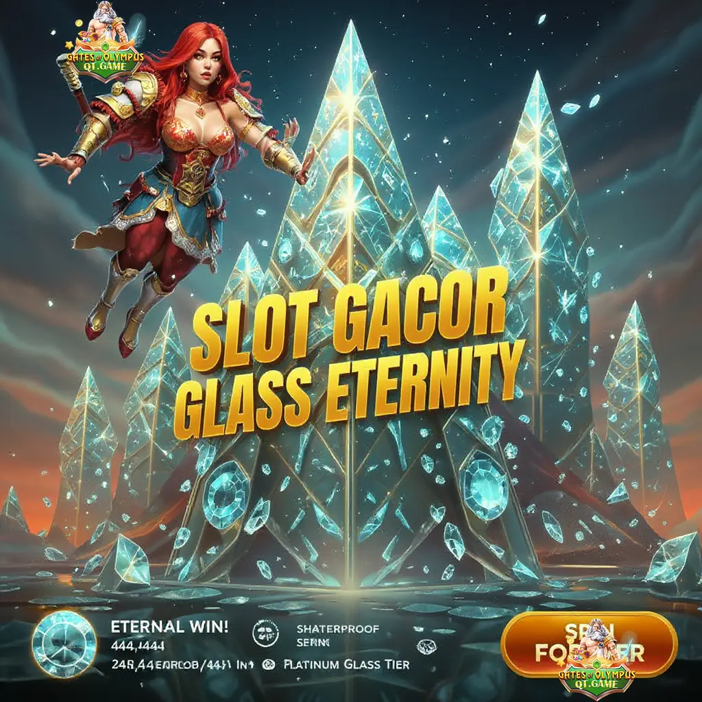 Logo Baru QTGAME Apk Slot Login Produk Premium Choco Delight