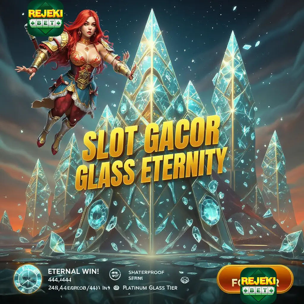 Logo Baru REJEKIBET Apk Slot Login Produk Premium Choco Delight