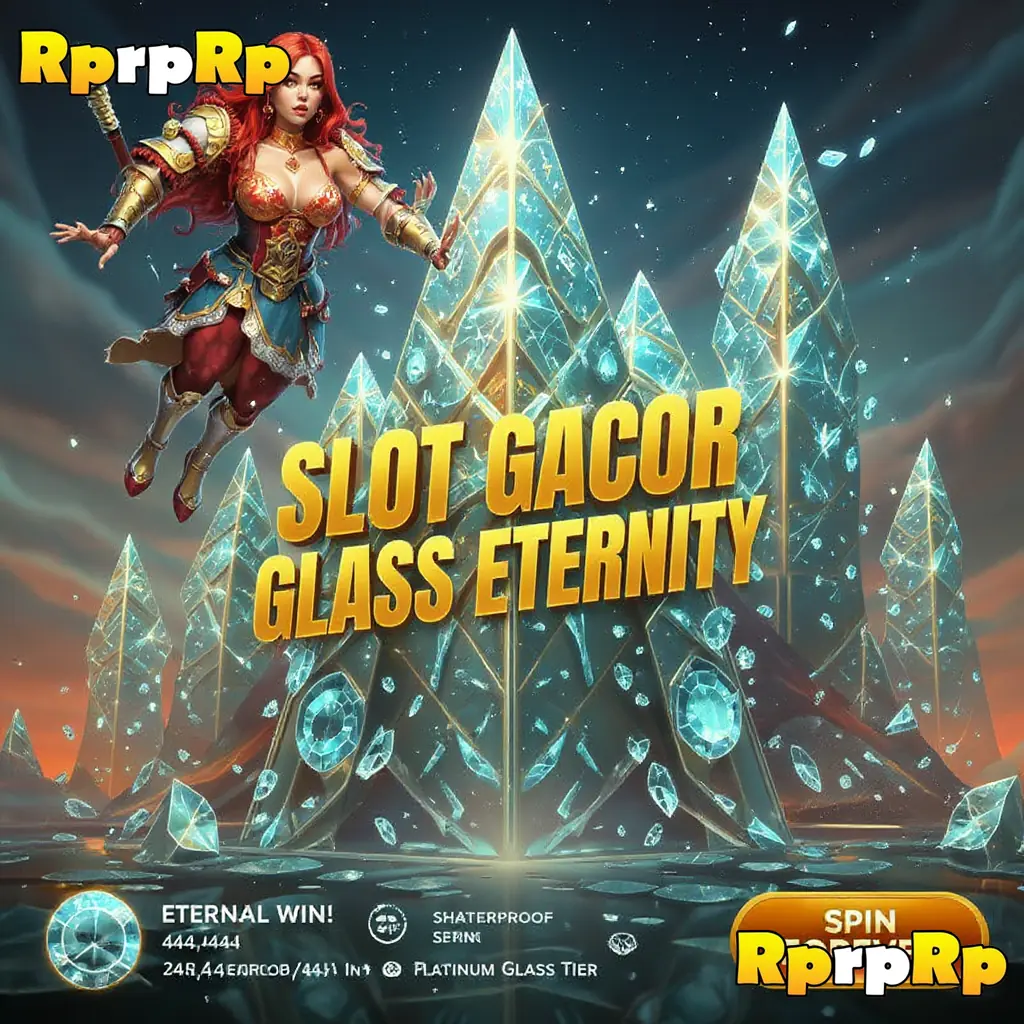 Logo Baru RPRPRP Apk Slot Login Produk Premium Choco Delight