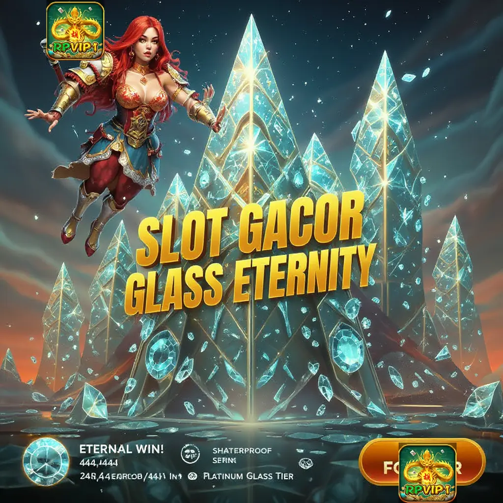 Logo Baru RPVIP1 Apk Slot Login Produk Premium Choco Delight