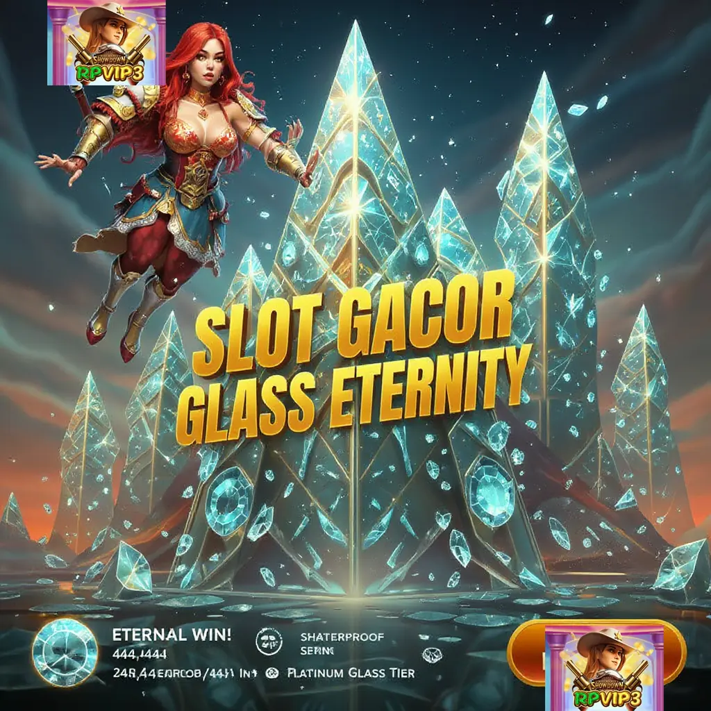 Logo Baru RPVIP3 Apk Slot Login Produk Premium Choco Delight