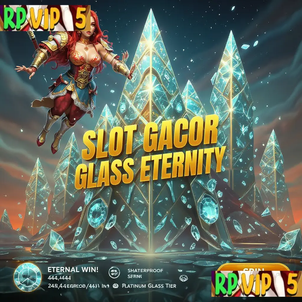 Logo Baru RPVIP5 Apk Slot Login Produk Premium Choco Delight