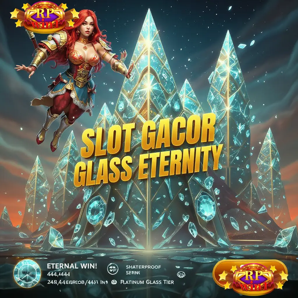 Logo Baru RPWIN1 Apk Slot Login Produk Premium Choco Delight
