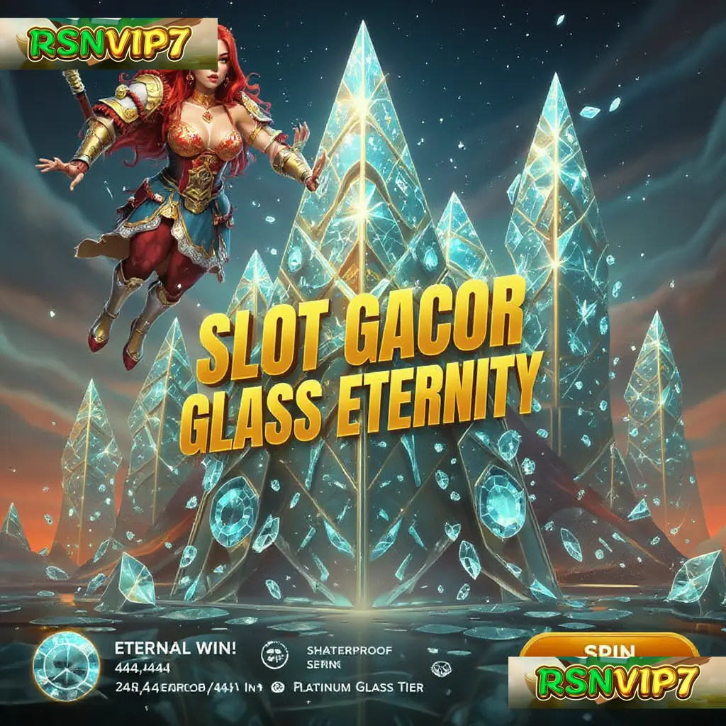 Logo Baru RSNVIP7 Apk Slot Login Produk Premium Choco Delight