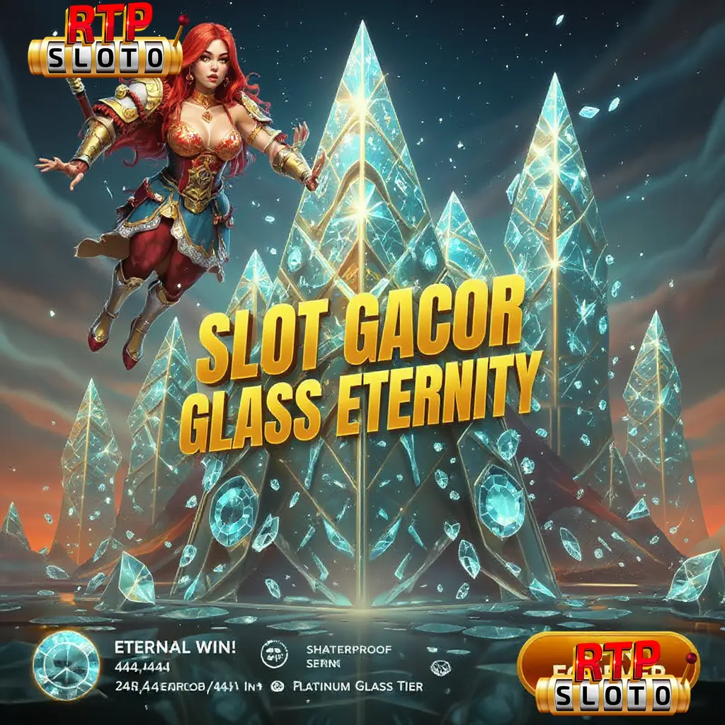 Logo Baru RTP SLOT GACOR Apk Slot Login Produk Premium Choco Delight